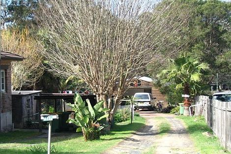 217a The Round Dr, Avoca Beach, NSW 2251