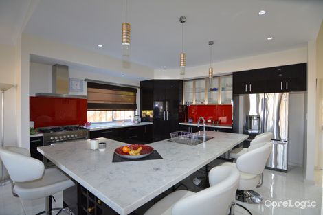 Property photo of 9 Jaaga Cove Brockman WA 6701