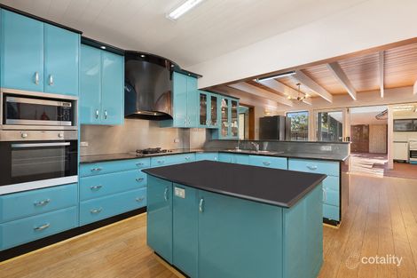 Property photo of 48 Valentia Avenue Lugarno NSW 2210