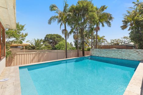 Property photo of 48 Valentia Avenue Lugarno NSW 2210