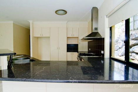 Property photo of 56 Hillary Circuit Pacific Pines QLD 4211