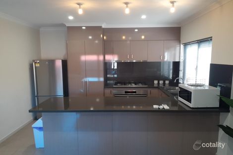 Property photo of 1 Arnold Crescent Kardinya WA 6163