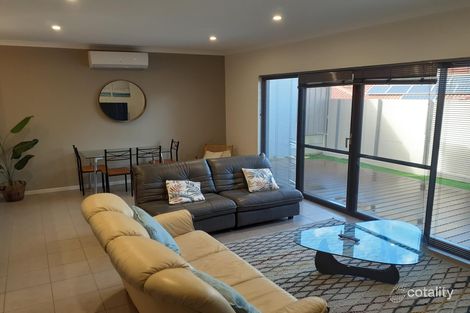 Property photo of 1 Arnold Crescent Kardinya WA 6163