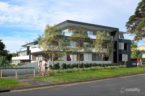 1/42 Lawrence St, Peakhurst, NSW 2210