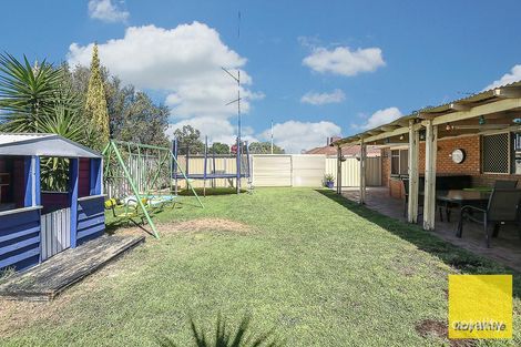 Property photo of 16 Grande Way Beechboro WA 6063