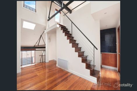 Property photo of 6/86 Type Street Richmond VIC 3121
