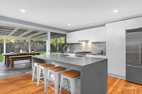 Property photo of 55 Tasman Road Avalon Beach NSW 2107