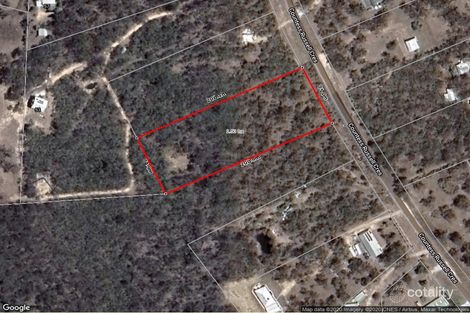 41 Countess Russell Cres, Agnes Water, QLD 4677