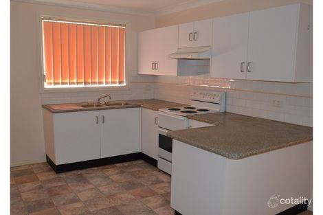 Property photo of 13 Melaleuca Close Muswellbrook NSW 2333