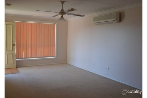 Property photo of 13 Melaleuca Close Muswellbrook NSW 2333