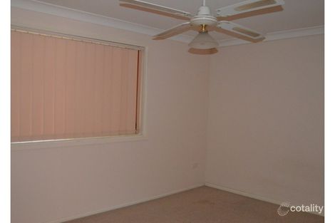 Property photo of 13 Melaleuca Close Muswellbrook NSW 2333