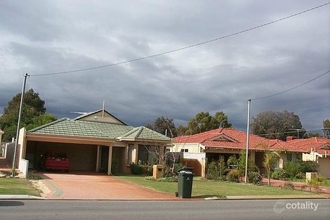 Property photo of 470B Light Street Dianella WA 6059