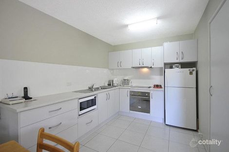 Property photo of 4/21 Fifteenth Avenue Palm Beach QLD 4221