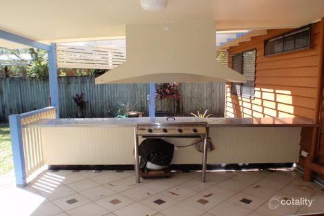Property photo of 37 Mooloolah Road Mooloolah Valley QLD 4553