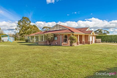 Property photo of 13 Rowland Road Bowral NSW 2576