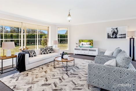 Property photo of 13 Rowland Road Bowral NSW 2576