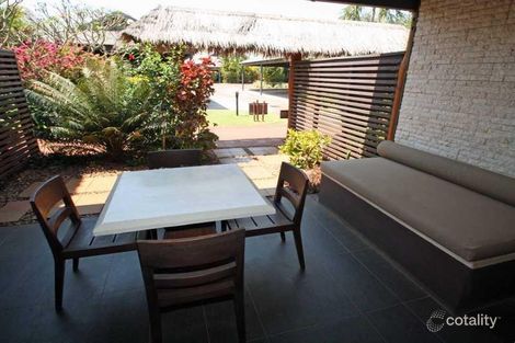 Property photo of 1/25 Millington Road Cable Beach WA 6726