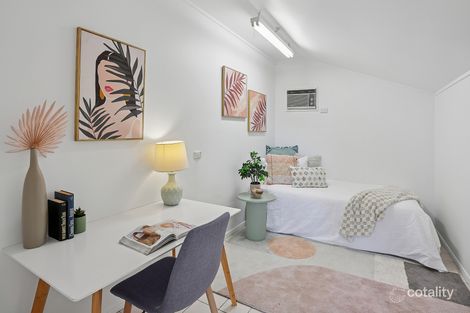 Property photo of 34 McLachlan Street Currajong QLD 4812