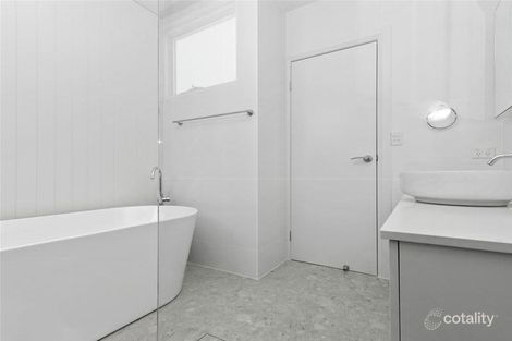 Property photo of 2/5 Atkin Street Tugun QLD 4224
