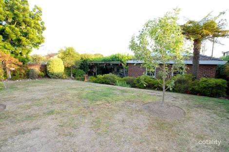 Property photo of 11 Braeside Drive Doncaster VIC 3108