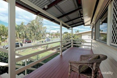 Property photo of 7 Oxley Street Acacia Ridge QLD 4110