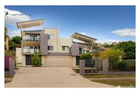 1/38 Rise St, Mount Gravatt East, QLD 4122