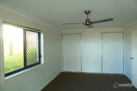 Property photo of 5 Steel Street Nikenbah QLD 4655
