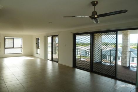Property photo of 5 Steel Street Nikenbah QLD 4655