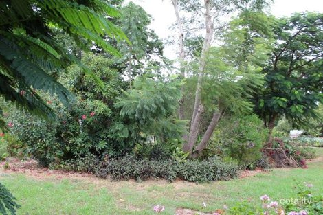 Property photo of 20 Harris Road Kingaroy QLD 4610