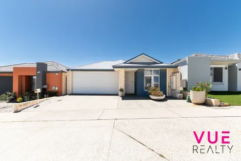 7 Triton Rd, Jindalee, WA 6036