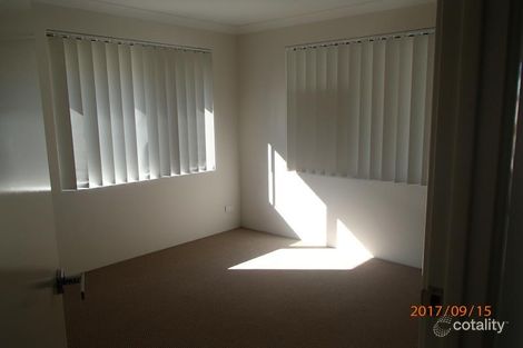Property photo of 48 Vignerons Loop Hocking WA 6065