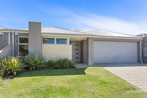 31a Palmerston St, St James, WA 6102
