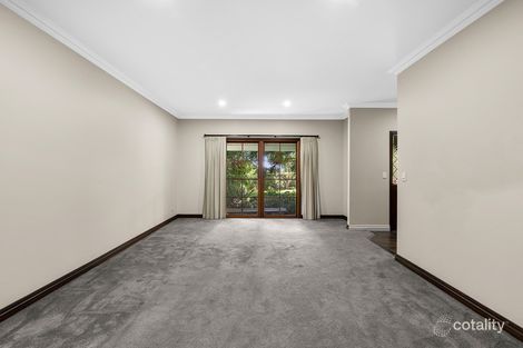 Property photo of 7 Murrumba Road Rangeville QLD 4350