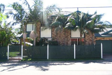 36 Tasman St, Dee Why, NSW 2099