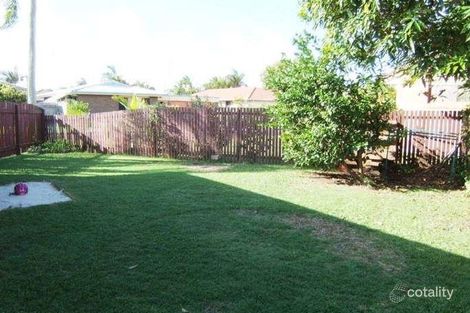 Property photo of 9 Malinya Drive Buddina QLD 4575