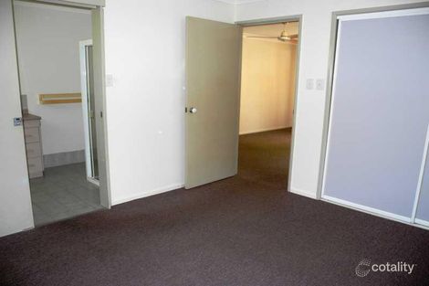 Property photo of 17 Centenary Drive Boyne Island QLD 4680