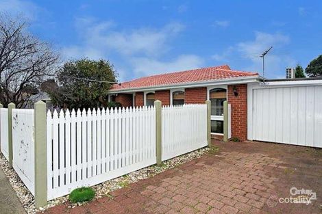 93 Ella Gr, Chelsea, VIC 3196