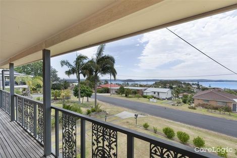 Property photo of 32 Ocean Road Batehaven NSW 2536