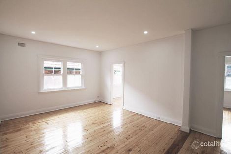 5/109 Ebley St, Bondi Junction, NSW 2022