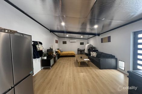 Property photo of 26 Bejoording Road Bejoording WA 6566