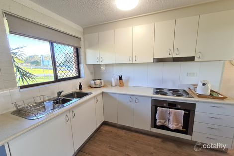 Property photo of 1/9-11 Carrington Street Woolgoolga NSW 2456
