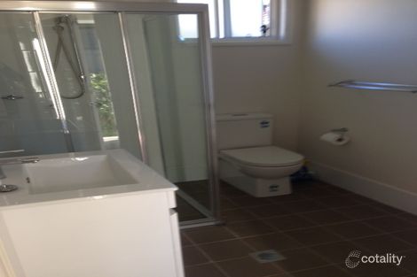 Property photo of 3 Gossamer Place Macquarie Fields NSW 2564