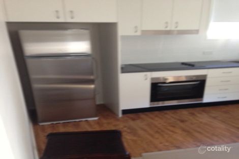 Property photo of 3 Gossamer Place Macquarie Fields NSW 2564