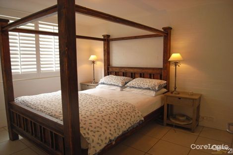 Property photo of 155/1 Edgar Bennett Avenue Noosa Heads QLD 4567