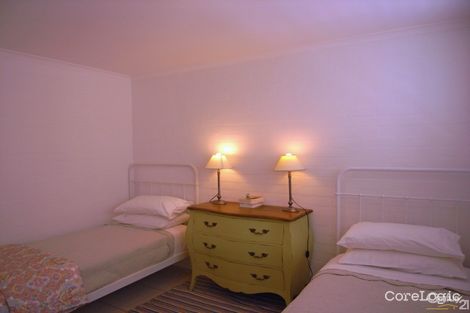 Property photo of 155/1 Edgar Bennett Avenue Noosa Heads QLD 4567
