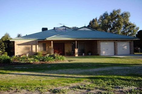 Property photo of 139 Foxton Drive Oakford WA 6121