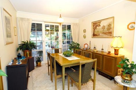 Property photo of 11 Braeside Drive Doncaster VIC 3108