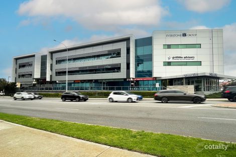 8b/151 Herdsman Pde, Wembley, WA 6014