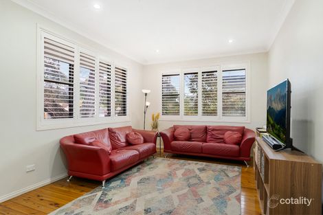 Property photo of 1/18-18A Mimosa Street Bexley NSW 2207