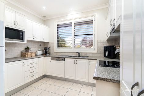Property photo of 1/18-18A Mimosa Street Bexley NSW 2207